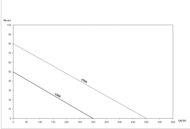 11719_57be0a94dda3c.png 800X542 px