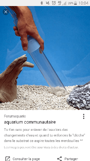 12437_589c30fa167b3.png 720X1280 px