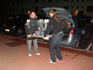 1337_4b1a8b4138729.jpg 300X225 px