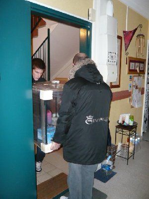 1337_4b1a8ba3d7933.jpg 300X400 px