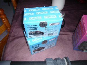 1337_4b1a8be172cfa.jpg 300X225 px