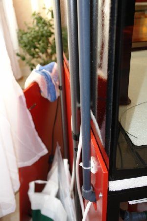 1337_4c0d527d02b00.jpg 320X479 px