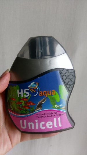 13861_5b5efad26c5c7.jpg 675X1200 px