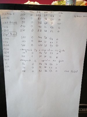 13938_59b189b1941eb.jpg 900X1200 px