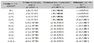 14319_5c34ed7824e9e.jpg 750X350 px