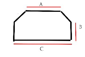 14529_5bec9054ec84a.jpg 1312X892 px