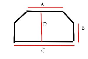 14529_5bec90ffab15e.jpg 1312X892 px
