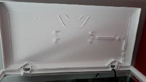 15335_5aaf98c448d7e.jpg 640X360 px