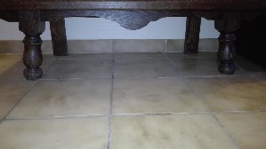 15506_5acd0d005e0d6.jpg 1600X898 px