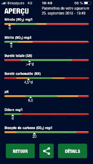 16456_5baa76168ab1e.jpg 640X1136 px