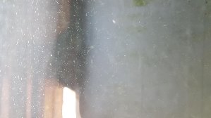 16532_5cb31200c8bab.jpg 1600X900 px