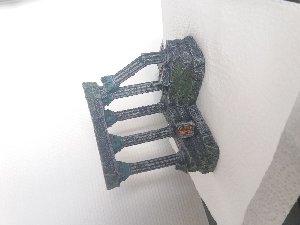 17020_5c41ad0e88da4.jpg 1600X1200 px