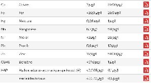 18109_5cdd7948c2eff.jpg 676X374 px