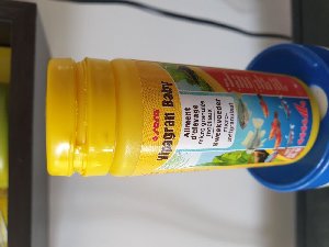 18342_5d039c75ab1cb.jpg 1600X1200 px