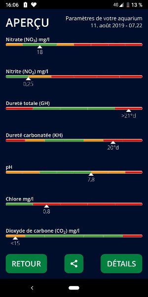 18697_5d502102108a5.jpg 600X1200 px