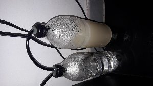18728_5e1a189ded2f0.jpg 1600X900 px