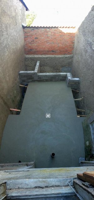 19312_5dc021f42dd1c.jpg 563X1200 px