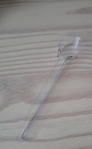 19383_5ffb1ec26258a.jpg 740X1200 px