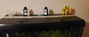 19683_5f3da85f91a9d.jpg 1600X669 px