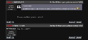 19721_602f757539cf9.jpg 763X350 px