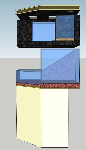 19824_5e879dd0d8ad7.jpg 531X922 px