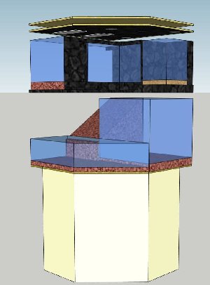 19824_5e879ddd15596.jpg 682X923 px