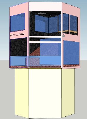 19824_5e879de2023b5.jpg 702X957 px