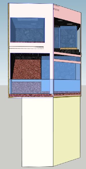 19824_5e879debefc4e.jpg 495X966 px