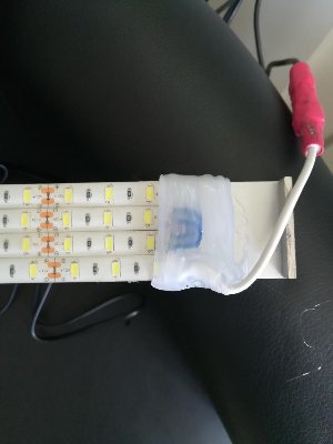 19907_5e8727eaaa81d.jpg 900X1200 px