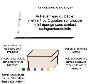20046_5ebd9a21654e9.jpg 1039X998 px