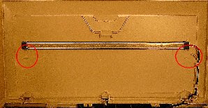 20046_5f01dc1796ff7.jpg 1154X600 px