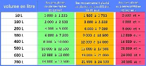 20046_5f0f04c9aed9d.jpg 889X400 px