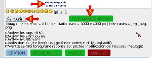 20046_5f19da494462c.jpg 1384X536 px
