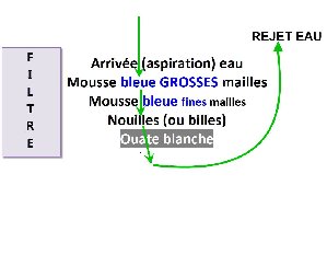 20046_5f3ea33c39bf8.jpg 1129X880 px