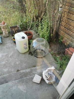 20108_5eb43d7f4c82c.jpg 900X1200 px