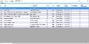 20143_5ecc1a6651ab2.jpg 947X474 px