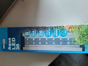 20252_5efc5bb97c427.jpg 1600X1200 px