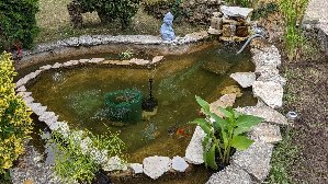 20808_6116e1292c0bc.jpg 1600X900 px