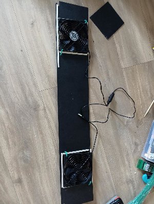 21149_628667e5b43b1.jpg 901X1200 px