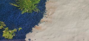 22272_66e9433c8d54e.jpg 1600X737 px