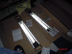 2532_4cdeb5abbcc81.jpg 300X225 px