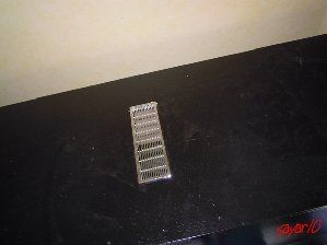 2532_4ce51fa00886f.jpg 299X224 px