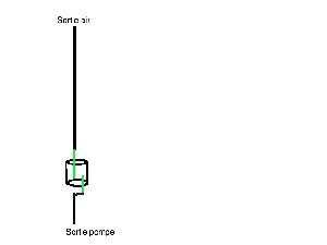 2630_4bc6f3e2ba983.jpg 300X225 px