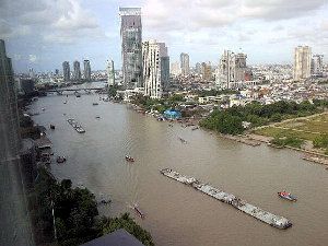 2_4ff99df08cc2b.jpg 300X225 px