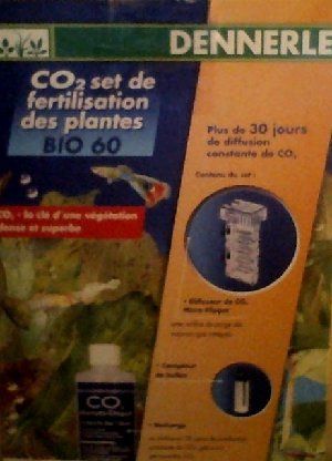 4078_528e43663ef10.jpg 320X444 px