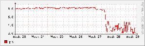 8480_55a7ddb7499f2.png 481X155 px