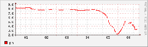 8480_55a7ddc15810f.png 481X155 px