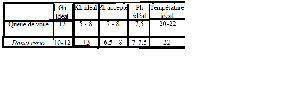 8481_54a16a68b82bd.png 300X90 px