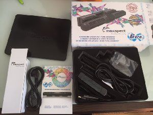 8_5528ebe460aa9.jpg 300X225 px