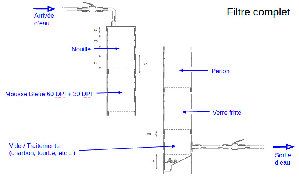 9426_54eefab3a1fae.jpg 320X189 px
